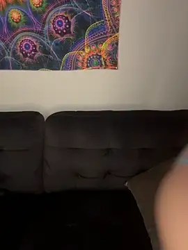 Snapshot of cinderellie chatting on February 20, 2026, 4:42 am cinderellie online show from February 20, 2026, 4:42 am