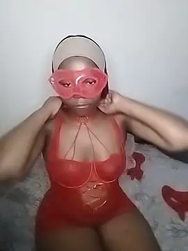 baddiehot butt online show from June 23, 2026, 2:59 pm