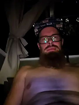 knopp877 online show from June 25, 2026, 9:42 pm