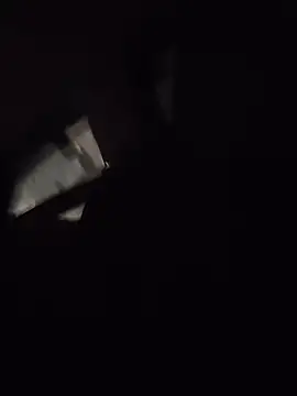 moonlight 289 online show from July 17, 2026, 7:22 pm