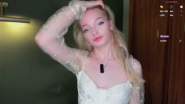 PocketDollX online show from June 24, 2026, 3:54 pm