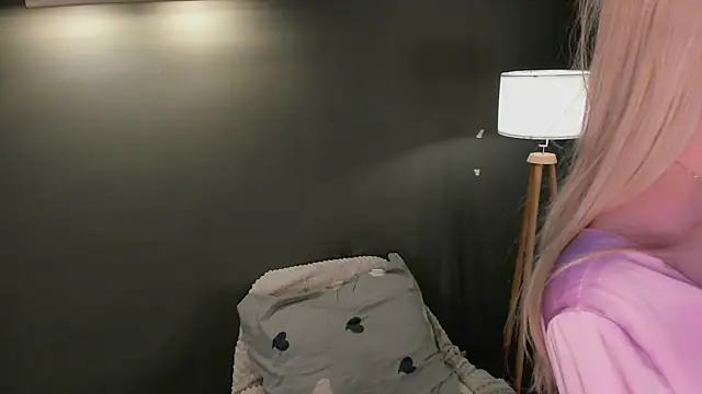 PocketDollX online show from June 7, 2026, 4:56 pm