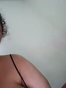 Miss-Queen online show from July 4, 2026, 5:17 pm