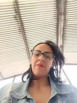 Jade 1-9 online show from June 25, 2026, 5:18 pm