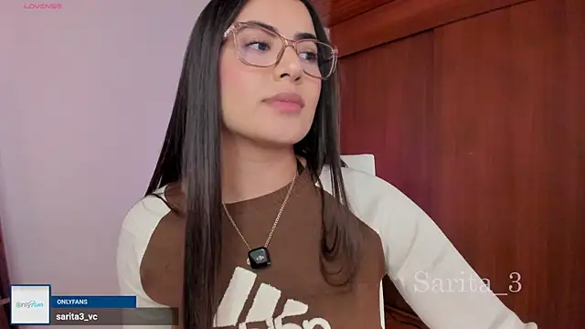 sarita 3 online show from June 25, 2026, 10:48 pm