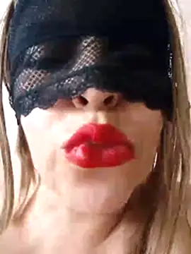 -Sonbola online show from June 8, 2026, 5:35 pm