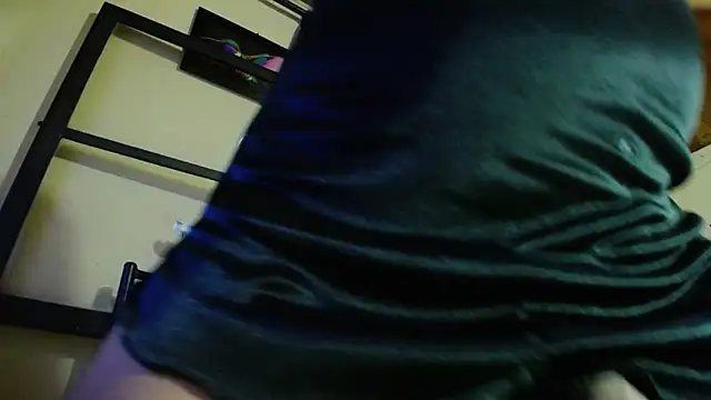 Cataleya nova online show from February 12, 2026, 12:10 am