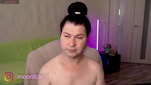 micromouse mo online show from July 2, 2026, 2:34 am