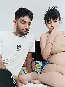 sombralovers online show from May 28, 2026, 3:58 am