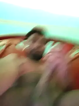 mfrboss1 online show from April 26, 2026, 11:24 pm