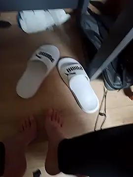 Solesfan online show from February 5, 2026, 4:25 pm