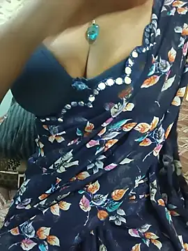 Chennai-couples online show from June 30, 2026, 5:13 pm
