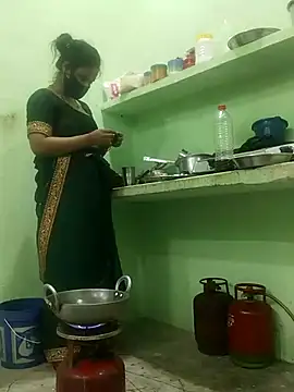 ROSHANI 234 online show from October 21, 2025, 1:10 pm