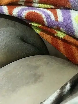 ROSHANI 234 online show from October 20, 2025, 6:08 pm