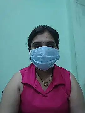 yourbeautyqueen online show from July 4, 2026, 7:29 pm