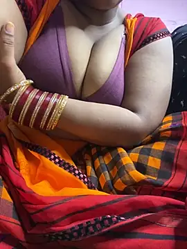 Snapshot of AngooriSex chatting on October 7, 2025, 5:52 am AngooriSex online show from October 7, 2025, 5:52 am