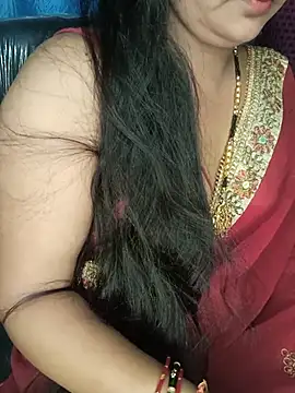 Rashmi 011 online show from June 21, 2026, 12:27 am
