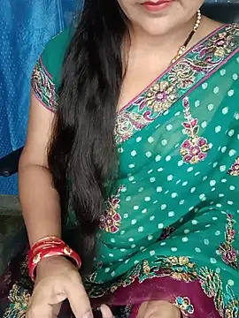Rashmi 011 online show from June 8, 2026, 8:59 am