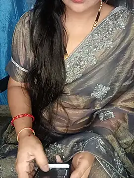 Rashmi 011 online show from June 7, 2026, 12:38 am
