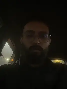 rajasthanichora1310 online show from February 20, 2026, 2:41 pm