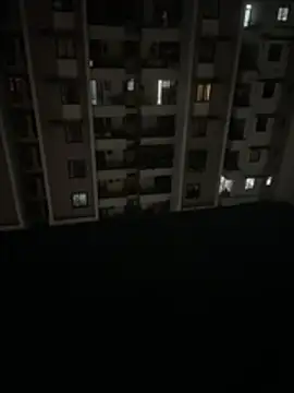 rajasthanichora1310 online show from April 21, 2026, 8:59 pm