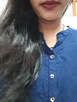 anjali2351 online show from June 5, 2026, 3:33 am