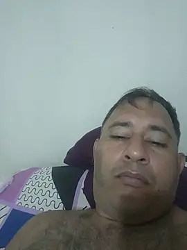 Chicosex 12 online show from June 30, 2026, 6:46 am