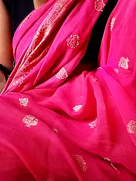 Cr sonam online show from June 20, 2026, 10:20 am