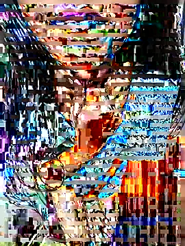 anshika0124 online show from March 9, 2026, 6:50 am