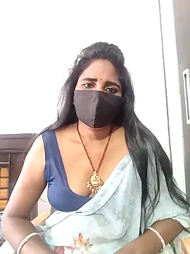 Snapshot of jwala-telugu9 chatting on October 8, 2025, 3:41 am jwala-telugu9 online show from October 8, 2025, 3:41 am