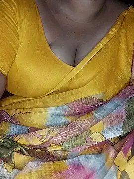 Snapshot of jwala-telugu9 chatting on March 17, 2026, 2:36 am jwala-telugu9 online show from March 17, 2026, 2:36 am