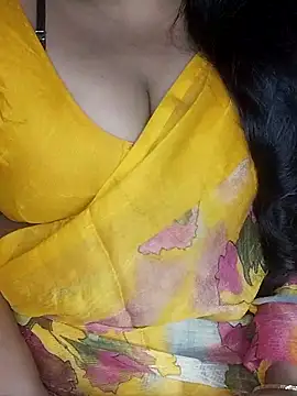 Snapshot of jwala-telugu9 chatting on March 16, 2026, 2:32 pm jwala-telugu9 online show from March 16, 2026, 2:32 pm