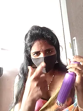 Snapshot of jwala-telugu9 chatting on October 9, 2025, 5:19 am jwala-telugu9 online show from October 9, 2025, 5:19 am