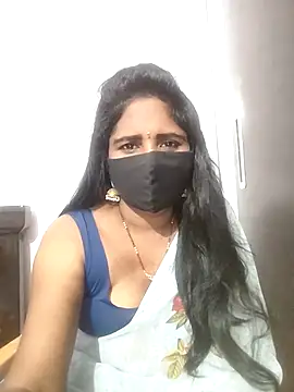 Snapshot of jwala-telugu9 chatting on October 7, 2025, 2:40 pm jwala-telugu9 online show from October 7, 2025, 2:40 pm