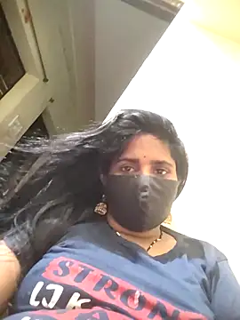 Snapshot of jwala-telugu9 chatting on October 14, 2025, 5:24 pm jwala-telugu9 online show from October 14, 2025, 5:24 pm