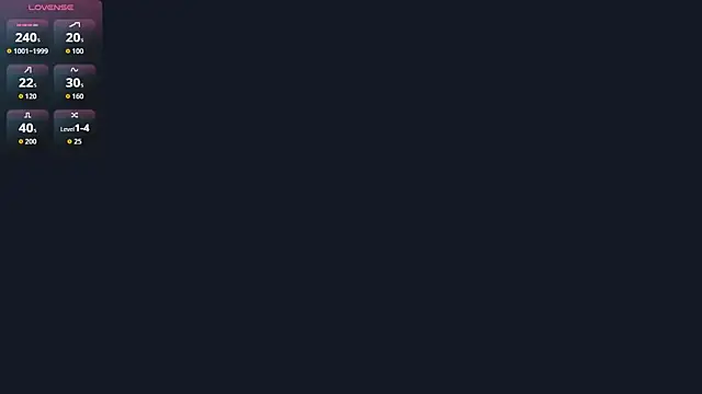 CeyaLier online show from June 10, 2026, 8:32 pm