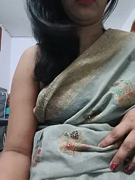 Janu-hasena online show from June 13, 2026, 2:26 pm