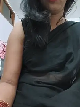 Janu-hasena online show from June 27, 2026, 1:44 am