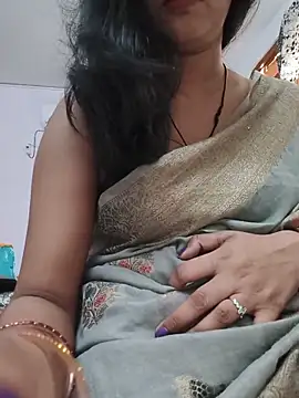 Janu-hasena online show from June 9, 2026, 9:54 am