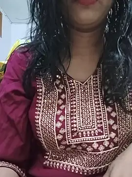 Janu-hasena online show from June 28, 2026, 3:46 am