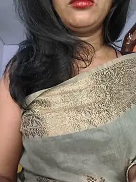 Janu-hasena online show from June 30, 2026, 11:43 am