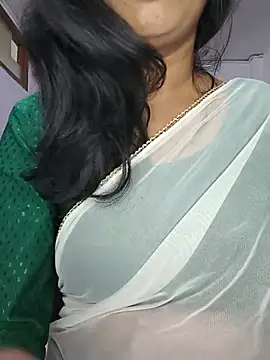 Janu-hasena online show from July 1, 2026, 2:01 am