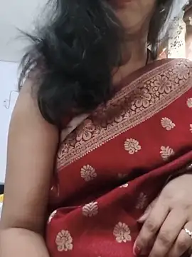 Janu-hasena online show from June 12, 2026, 10:02 am