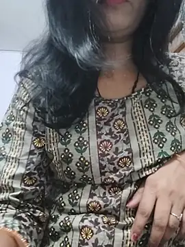 Janu-hasena online show from June 14, 2026, 6:09 pm