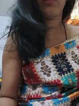 Janu-hasena online show from June 27, 2026, 12:22 pm