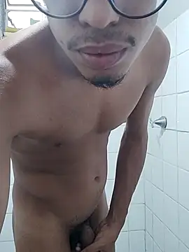 biell lima online show from June 29, 2026, 4:39 pm