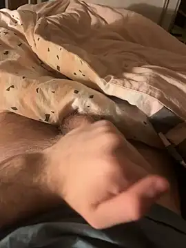 baiatfrumos23 online show from March 4, 2026, 9:55 pm