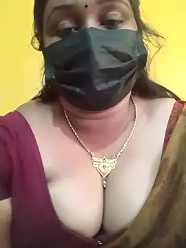 tamil-mala23 online show from April 29, 2026, 7:56 am