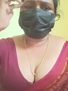 tamil-mala23 online show from June 30, 2026, 5:29 am