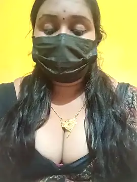 tamil-mala23 online show from April 30, 2026, 5:47 am